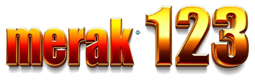 merak 123