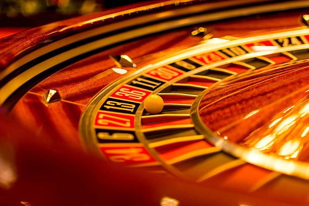 merak 123 digital gaming platform overview and dashboard