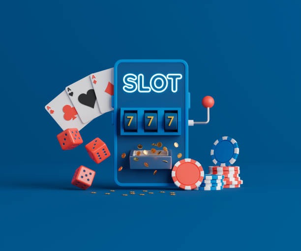 merak 123 live dealer blackjack session on mobile device