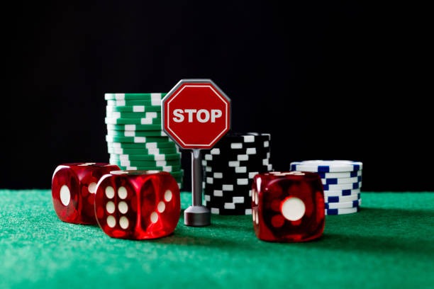 merak 123 Bali Vacation blackjack table with live dealer and betting interface