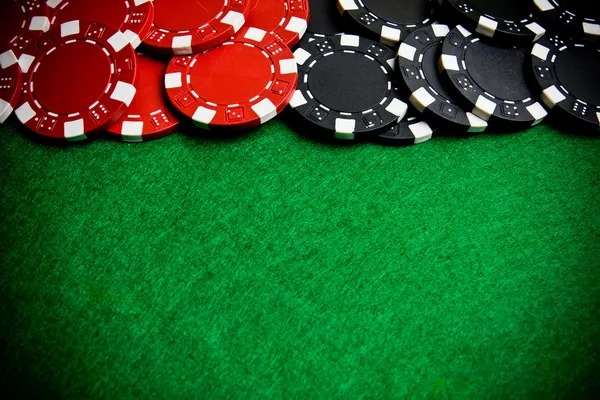 merak 123 blackjack table interface showing bet placement and dealer cards