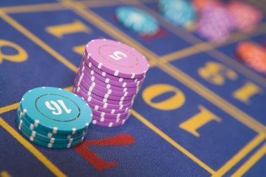 Popular Games Game 
