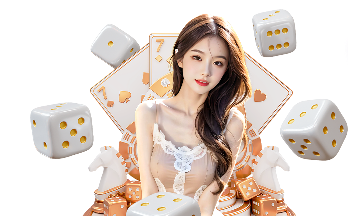 merak 123 featured game showcase merak 123 featured game showcase