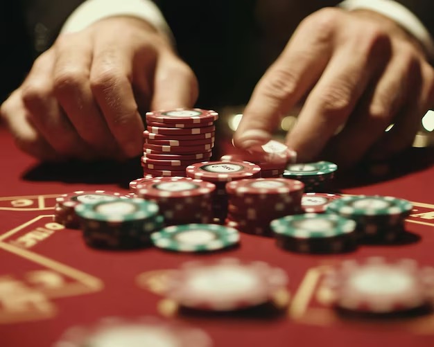 merak 123 Japan Pools live-draw interface with real-time number selection