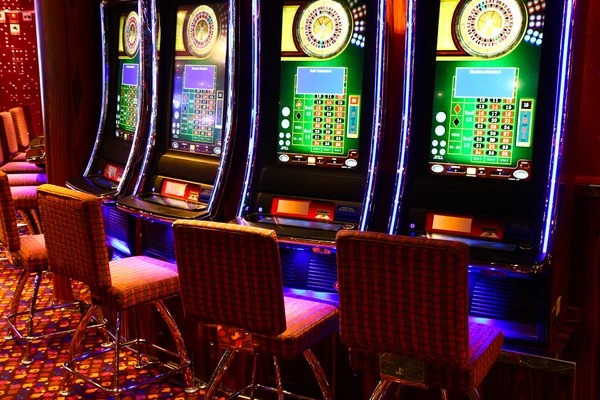 merak 123 4D draw results display with payout settlement