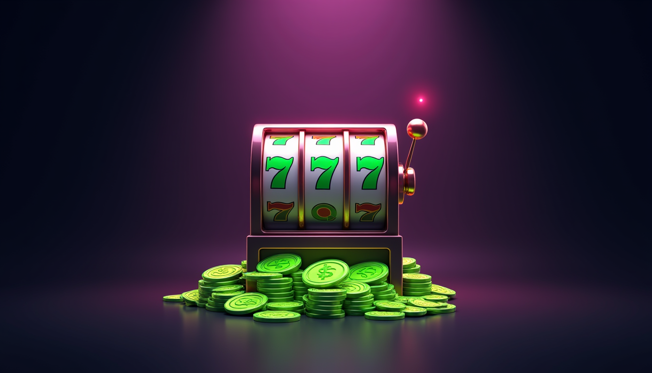 merak 123 Quickspin live-dealer studio with professional lighting and multilingual dealer