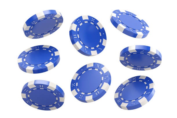 merak 123 account dashboard showing Quickspin table selection and withdrawal options