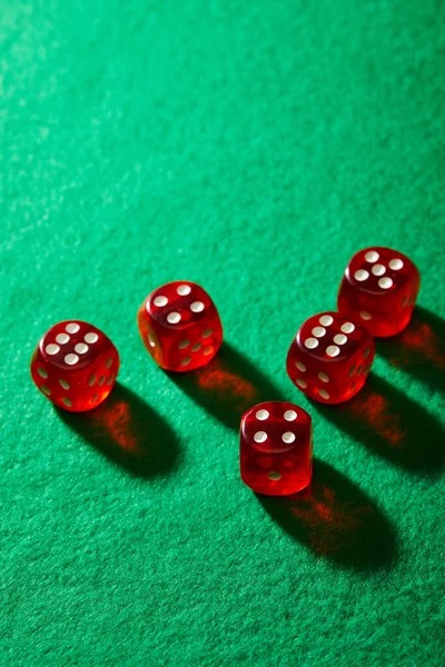 merak 123 Live Dealer Studio showing active baccarat tables and card dealing